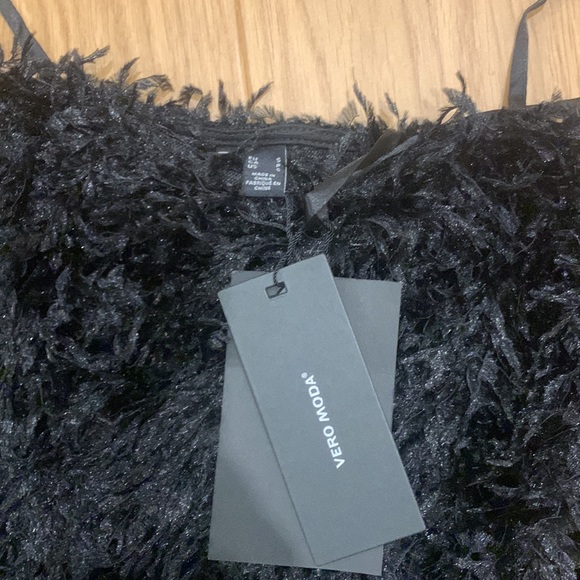 Holiday Dress - Picture 3 of 4